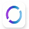 IDLE Logo