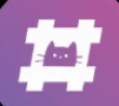 HPET Logo