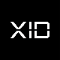 BXID Logo