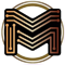 MCS Logo