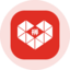 PDDON Logo