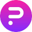 TPTC Logo