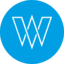 ARS Logo