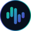ZIG Logo