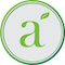 AGFI Logo