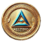 ALL Logo