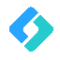 HPR Logo