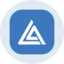 ALABON Logo