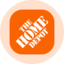 HDON Logo
