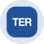 TERON Logo