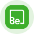 BEON Logo