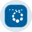 CRDOON Logo