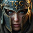 TCC Logo