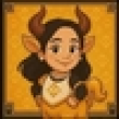 HEYI Logo