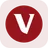 RVTI Logo