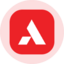 AMEON Logo
