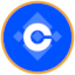 COINB Logo