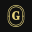 GROVE Logo