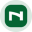 NUEON Logo