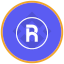 DRAMB Logo