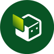 TOFU Logo