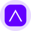 TTON Logo