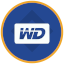 WDCB Logo