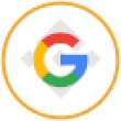 GOOGLB Logo