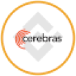 CBRSB Logo
