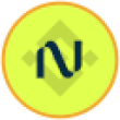 NBISB Logo