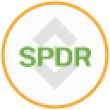 SPYB Logo