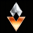 VES Logo