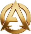 AUG Logo