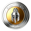RM Logo