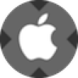 AAPLG Logo