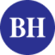 BRKBG Logo