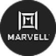 MRVLG Logo