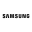 SAMSUNGG Logo