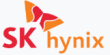 SKHYNIXG Logo
