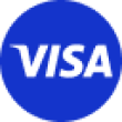 VG Logo