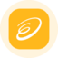 ENBON Logo