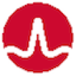 AVGOG Logo