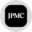 JPMG Logo