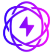 LCAI Logo