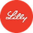 LLYG Logo