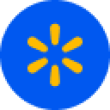 WMTG Logo
