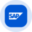 SAPON Logo