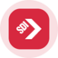 STLDON Logo