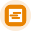 TELON Logo