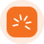 NVTON Logo